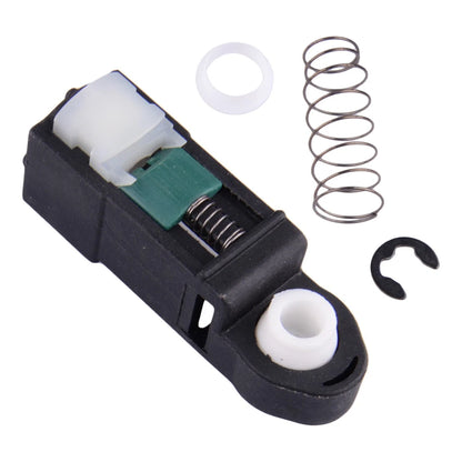 Transmission Cable for Ford Mondeo Kuga 2013-2019