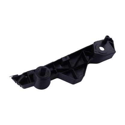 Right Side Front Bumper Bracket for Mazda CX-7 (2007-2012)
