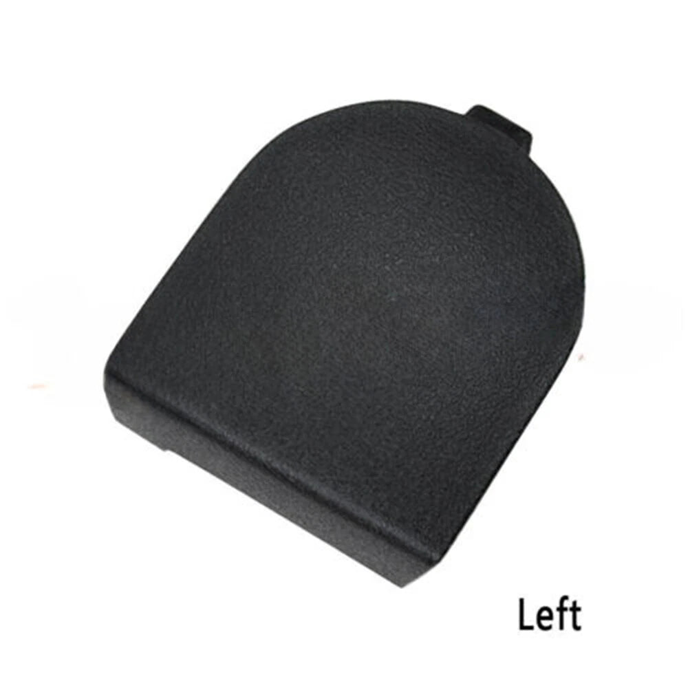 Seat Belt Anchor Covers  RH & LH for Jeep