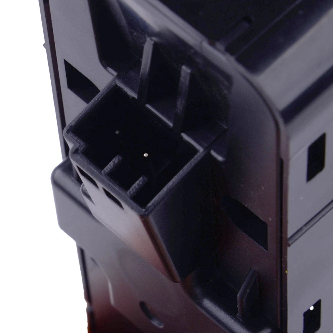 Power Window Switch for Land Rover LR2 LR4 Discovery Freelander (2007-2015)
