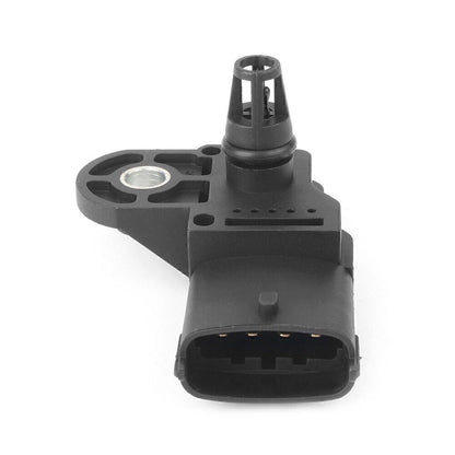 Intake Air Manifold Pressure Sensor for Volvo Cummins (2000-2023)