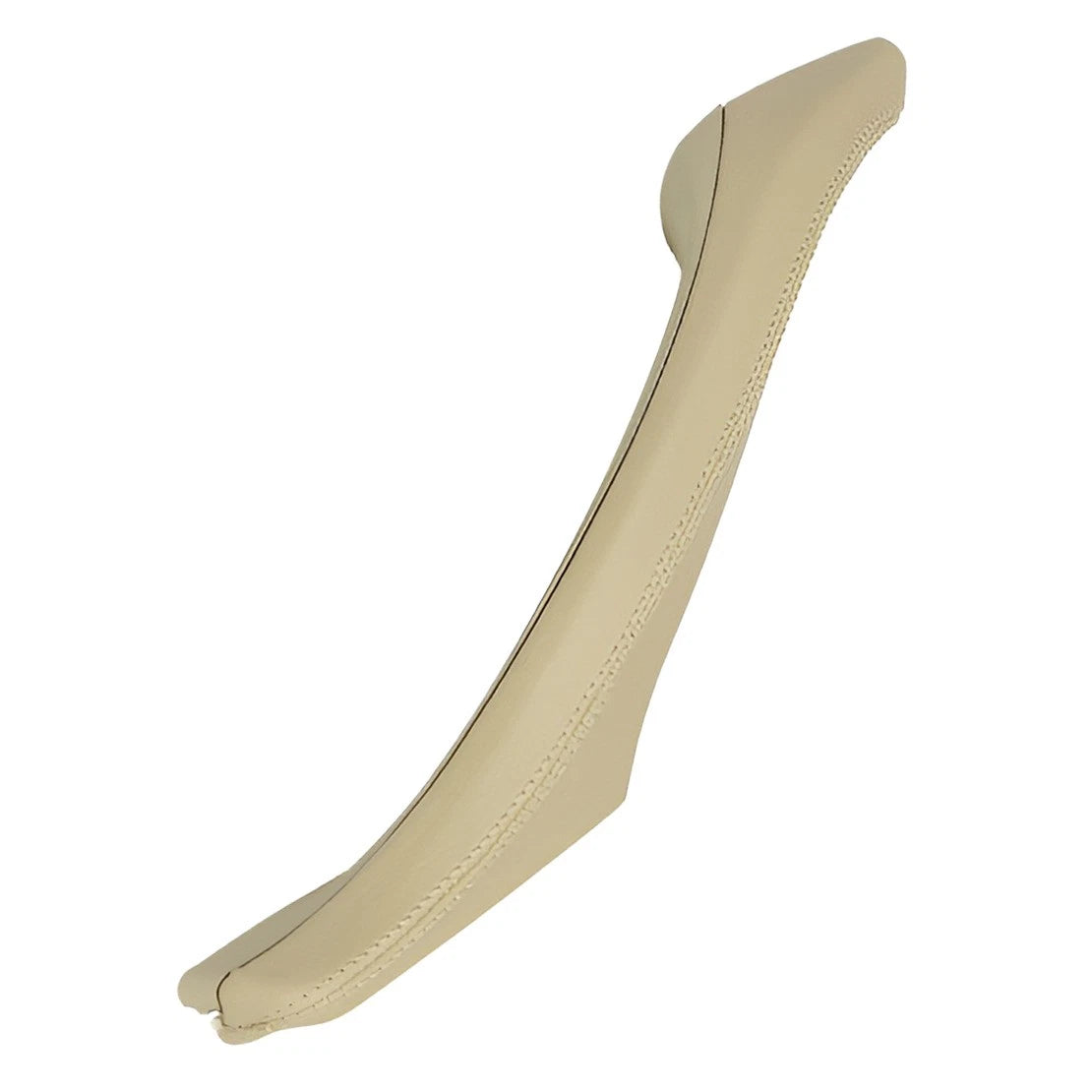 Beige Interior Door Pull Handle for BMW 5 Series F10 F11 F18 (2010-2017)