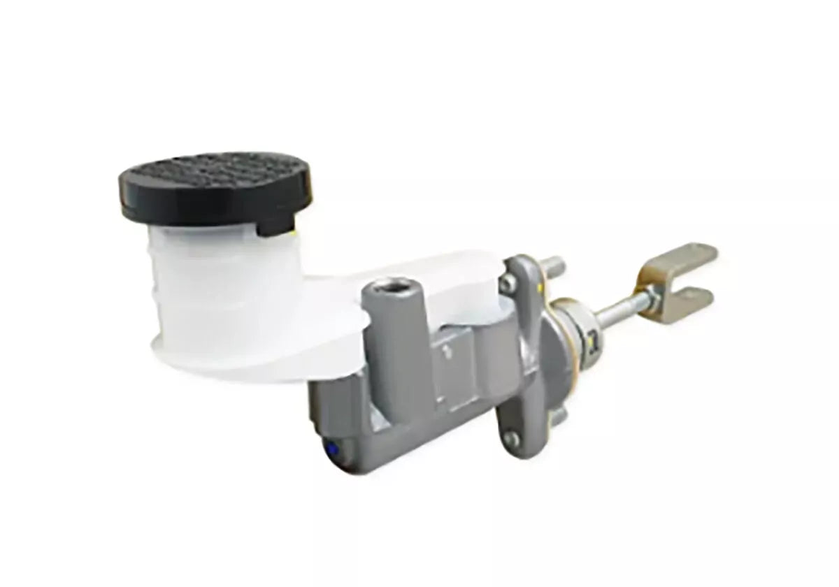 Clutch Master Cylinder for Isuzu D-Max (2008-2011)