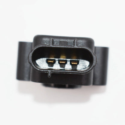 TPS Throttle Position Sensor for Ford Ranger Mercury 3.0L/4.0L V6 (1998–2011)