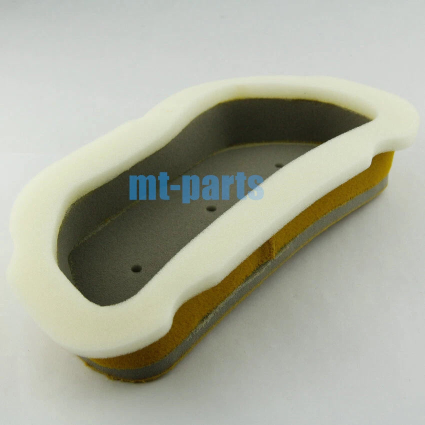 Air Filter Element for Yamaha YZF-R6 (1999-2002)