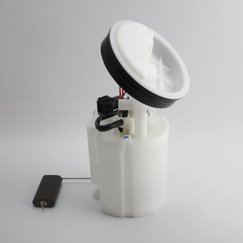 Fuel Pump Assembly for Mercedes W203 C180 C200 C230 C32 AMG (2000–2007)