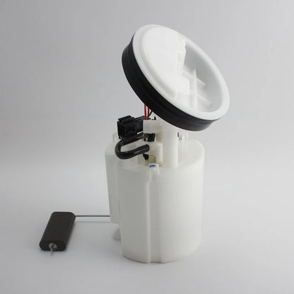 Fuel Pump Assembly for Mercedes W203 C180 C200 C230 C32 AMG (2000–2007)