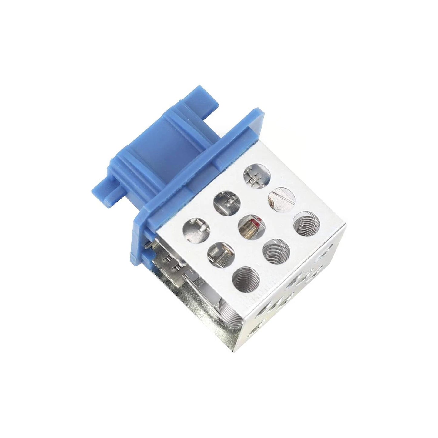 Blower Motor Resistor for Citroen C5, Xsara, Picasso, Peugeot 206 (2001-2010)