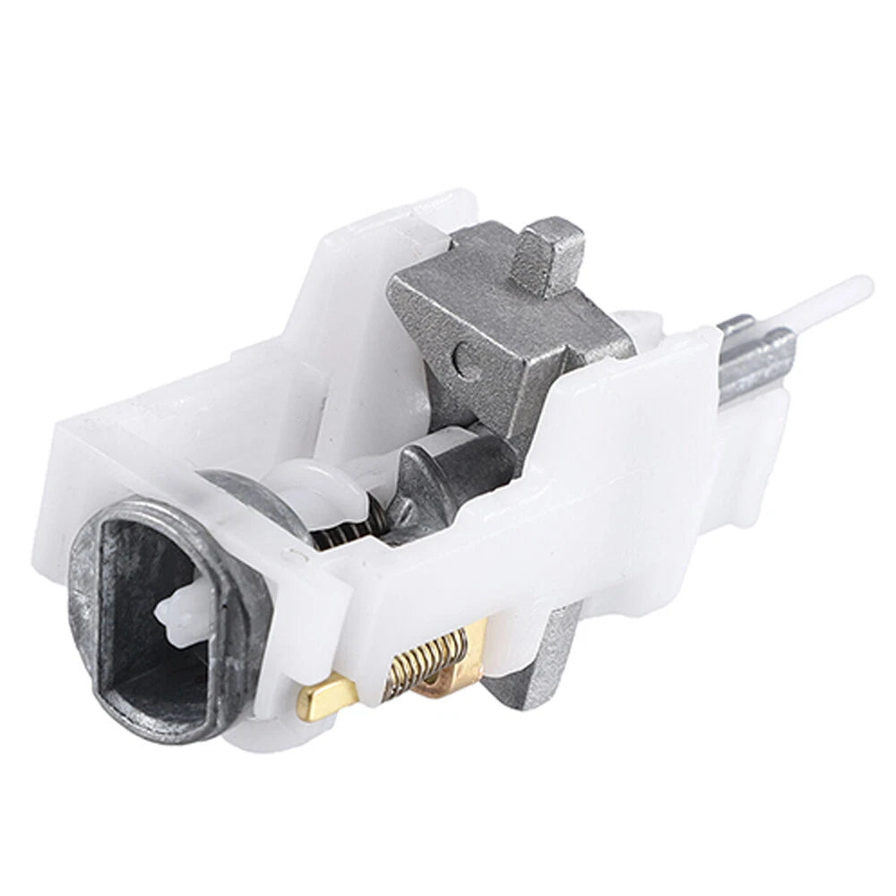 Ignition Switch Actuator for Jeep Liberty, Grand Cherokee, Dodge Stratus (2002-2007)