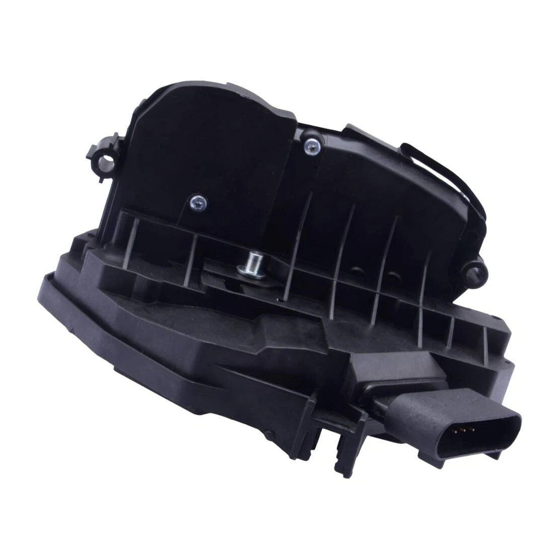 Front Left Door Lock Actuator Motor for Ford Fiesta, Focus, Escape, Lincoln
