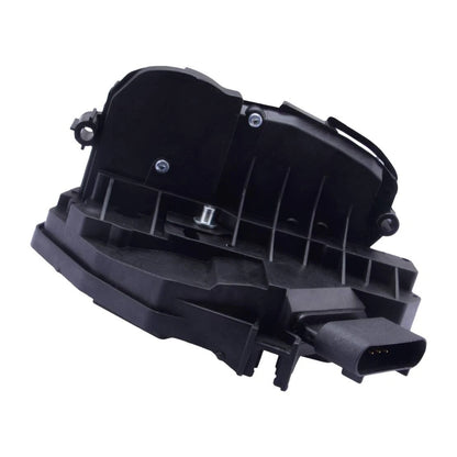 Front Left Door Lock Actuator Motor for Ford Fiesta, Focus, Escape, Lincoln