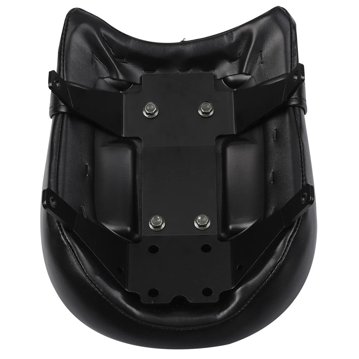 Passenger Seat Pillion for Victory Vegas, Kingpin, Boardwalk, High Ball, Gunner