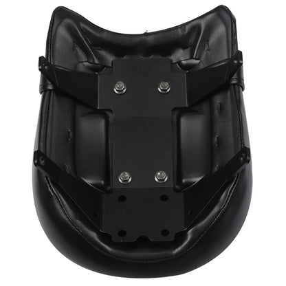 Passenger Seat Pillion for Victory Vegas, Kingpin, Boardwalk, High Ball, Gunner