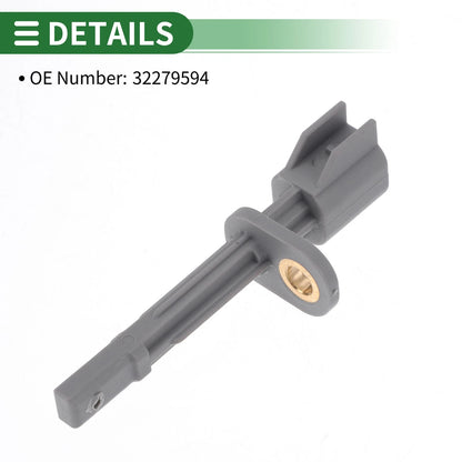 ABS Wheel Speed Sensor for Volvo S60 (2019-2020)