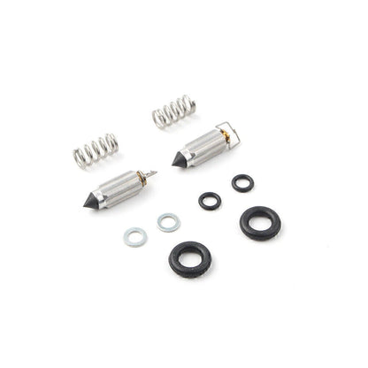 Carburetor Rebuild Kits for Yamaha XV750 Virago 750 (1981-1997)