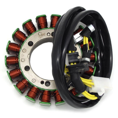 Magneto Stator Coil for Honda XRV750 Africa Twin (1990-2000)