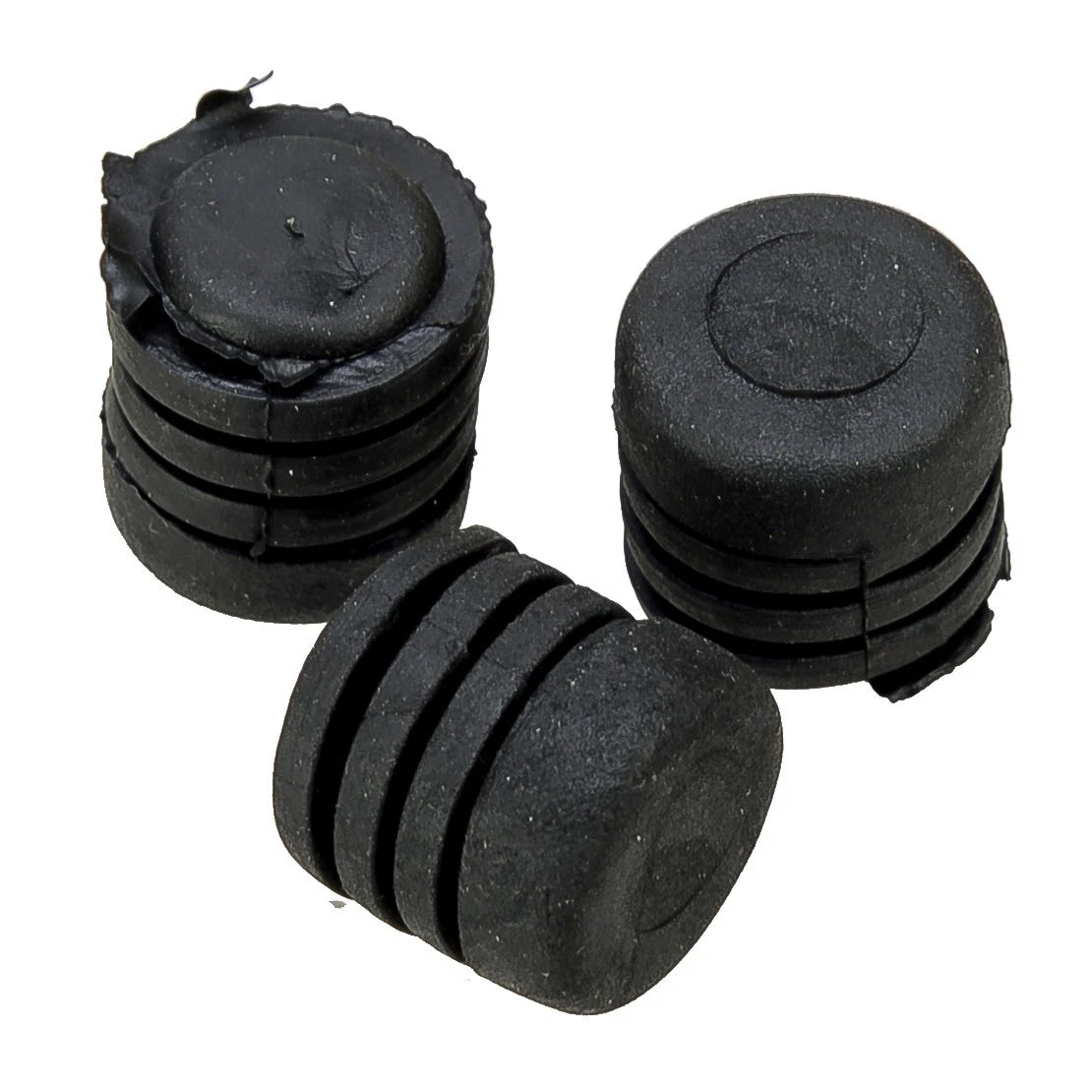Bonnet Stop Buffer Rubber Damper for Nissan (Fits Various Models)