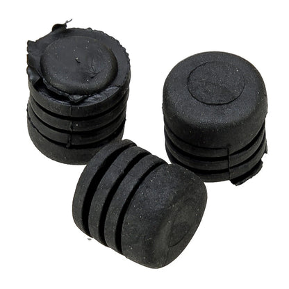 Bonnet Stop Buffer Rubber Damper for Nissan (Fits Various Models)