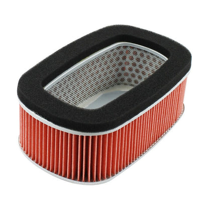 Air Filter for Honda XR250L XR250R XR350R XR400R XR600R XR650L (1996-2023)