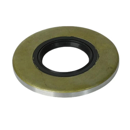 Gimbal Bearing Seal for Mercruiser Alpha One Gen 1/2/R/MR