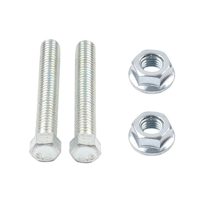 Chain Adjuster Bolts Kit M8 for Honda CRF150R CRF250R CRF450R CRF250X CRF450X