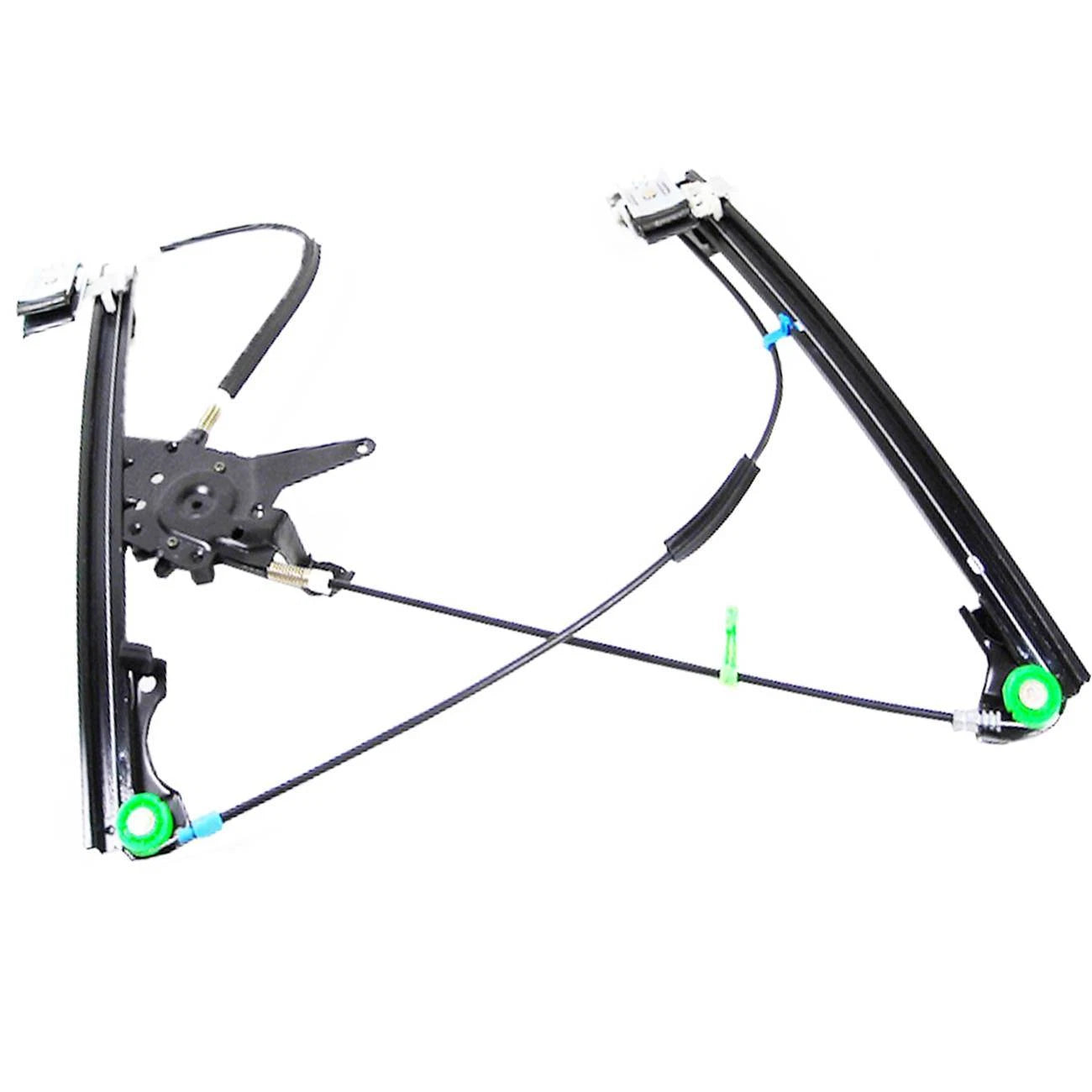 Right Front Window Regulator for VW Golf Mk3 1.8 1.9 TDI 2.0 2.8 (1992-1999)