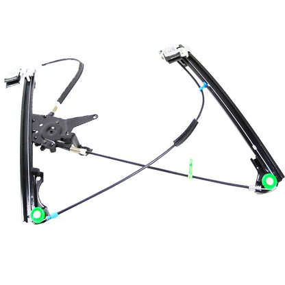 Right Front Window Regulator for VW Golf Mk3 1.8 1.9 TDI 2.0 2.8 (1992-1999)