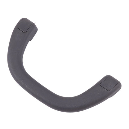 Roof Handle Grab Bar for Mitsubishi Pajero Montero V31 V32 V33 V73 V77