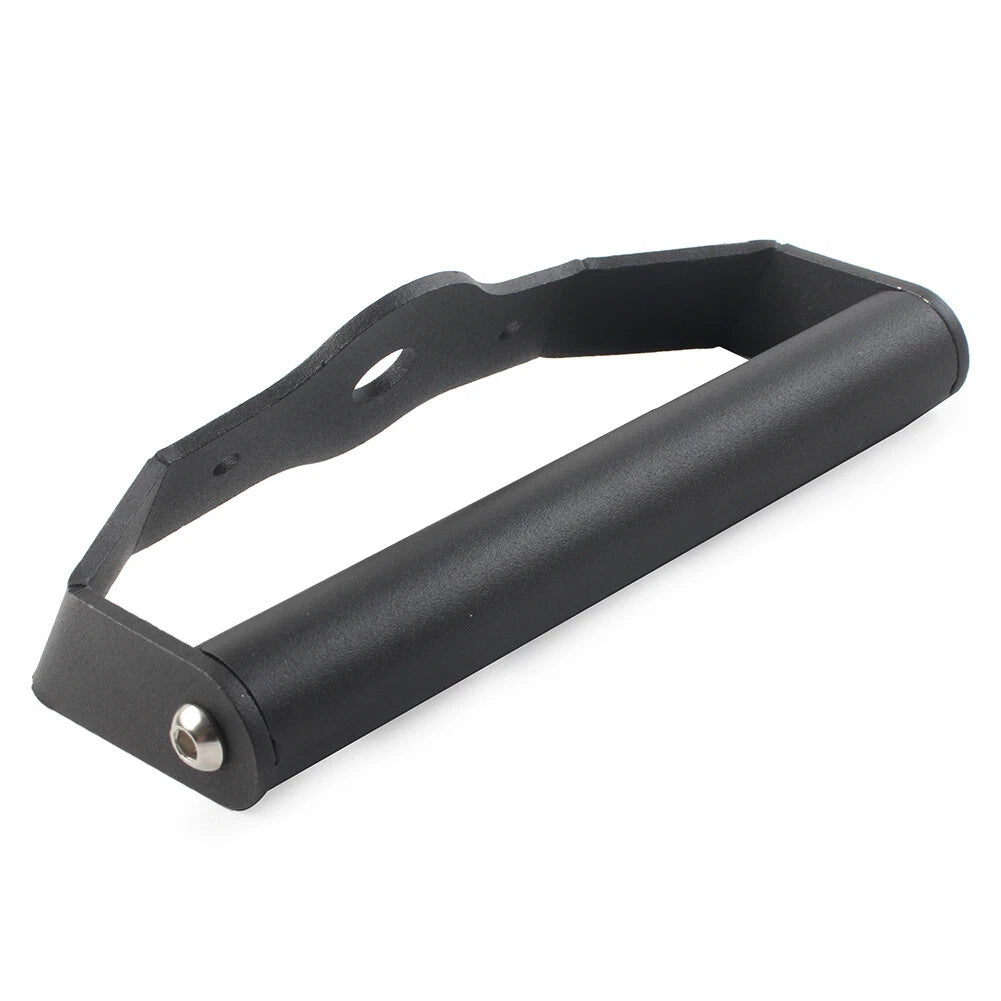 Motorcycle GPS Phone Holder Bracket for Honda CBR600RR (2021-2023)