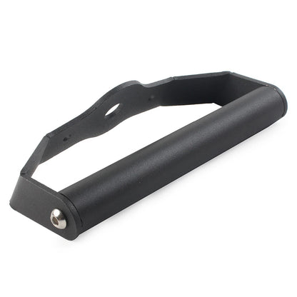 Motorcycle GPS Phone Holder Bracket for Honda CBR600RR (2021-2023)