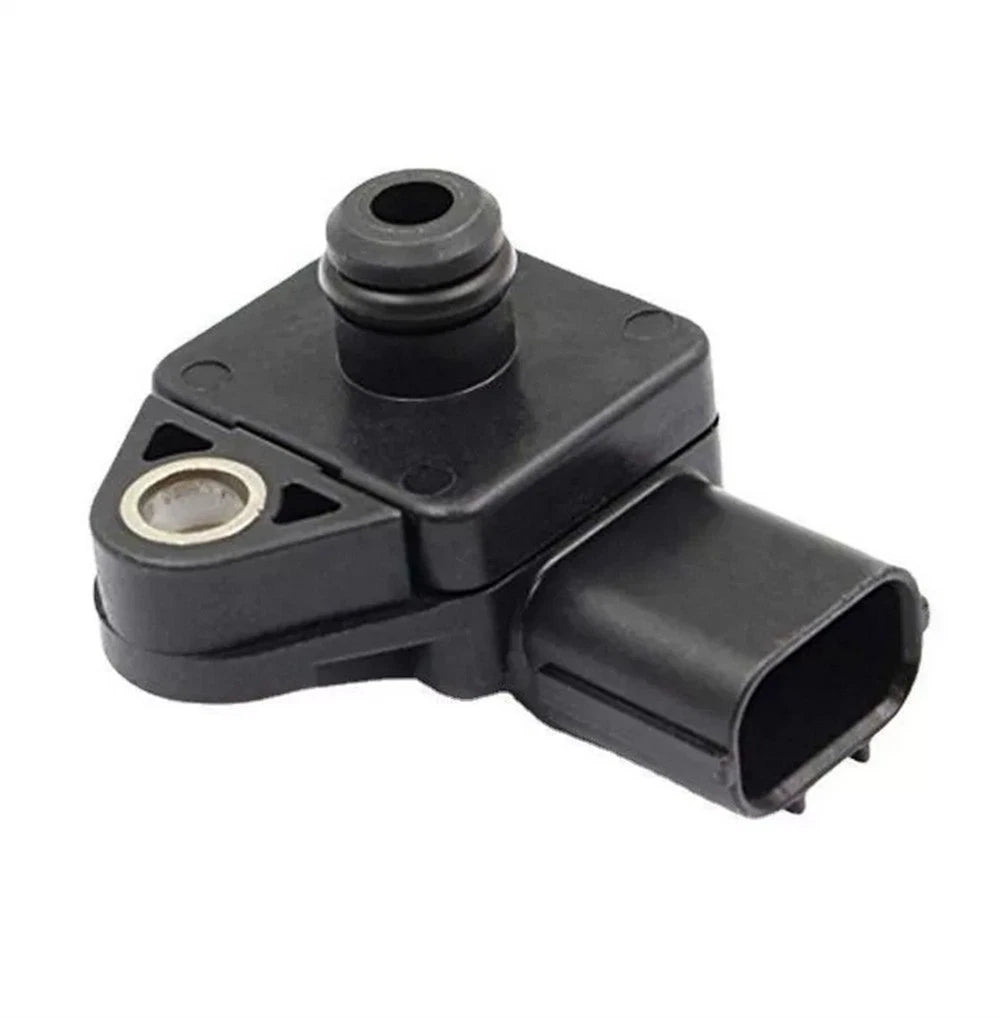 MAP Pressure Manifold Sensor for Acura MDX RSX TL TSX Honda Odyssey (2001-2023)