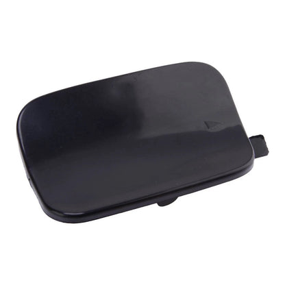 Right Rear Bumper Tow Hook Cover for BMW X5 (2014-2018)
