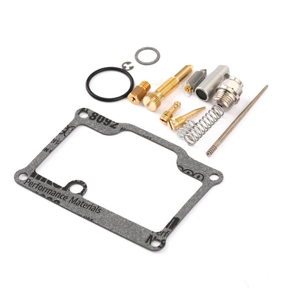 Carburetor Repair Kit for Polaris Sportsman 400 2x (1994-1995)