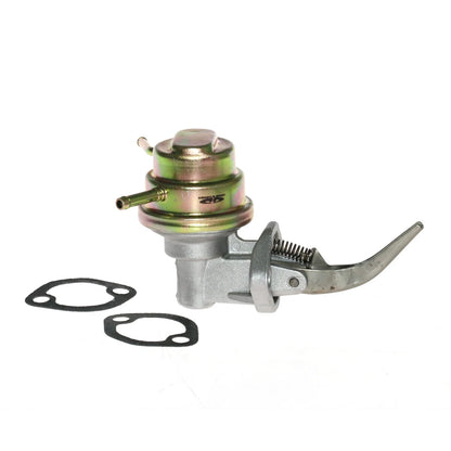 Fuel Pump Assembly for Toyota Starlet EP80/EP81 1E/2E 1989-1995