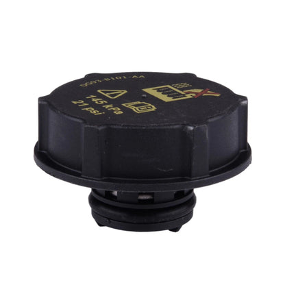 Coolant Expansion Tank Cap for Ford F-150, Explorer, Mustang, Focus, Edge