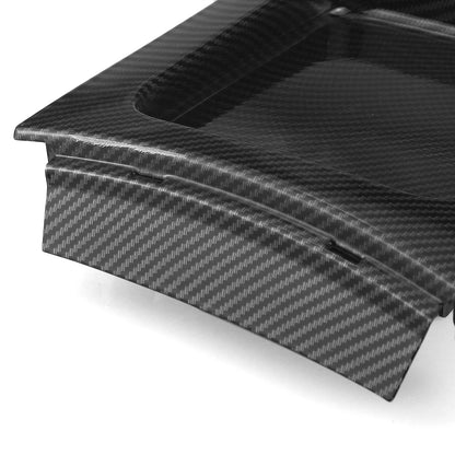 Shifter Console Storage Tray for Dodge Charger (2011-2017)