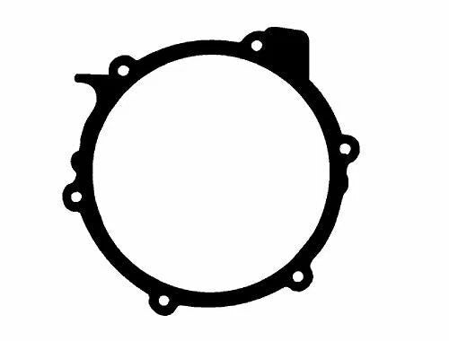 Stator Flywheel Cover Gasket for Honda VT250 Magna (1984–1988)