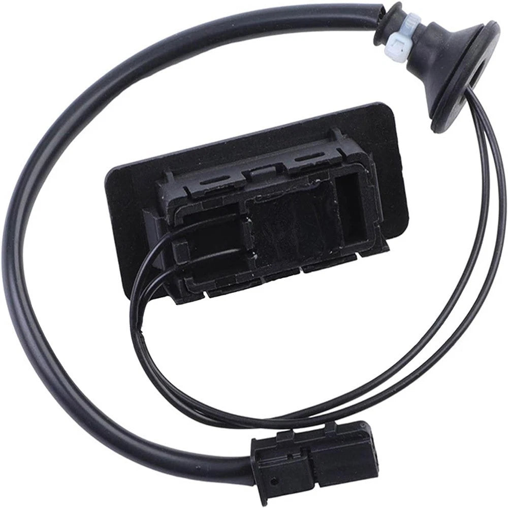 Tailgate Button Switch for Chevrolet Sonic (2012-2020)