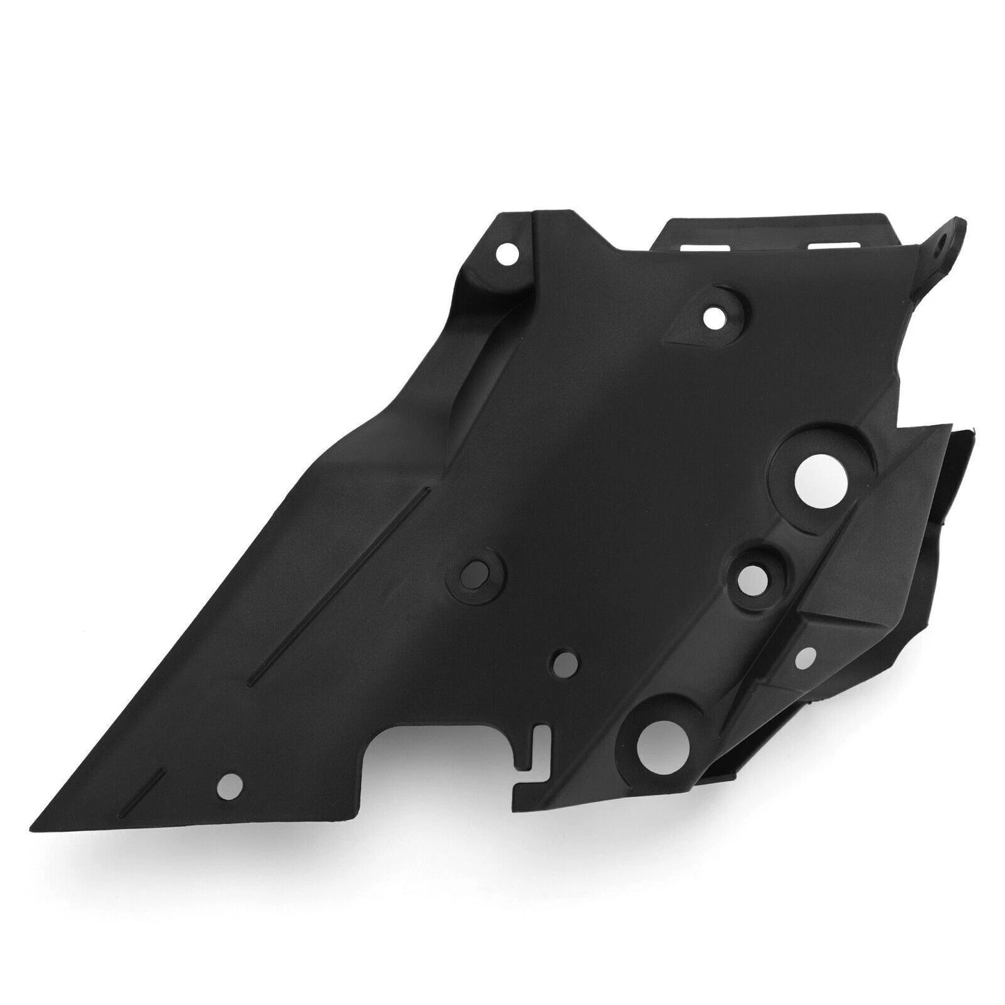 F2 Fairing Bracket for Yamaha FZ09 MT-09 (2017-2020)