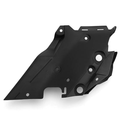 F2 Fairing Bracket for Yamaha FZ09 MT-09 (2017-2020)