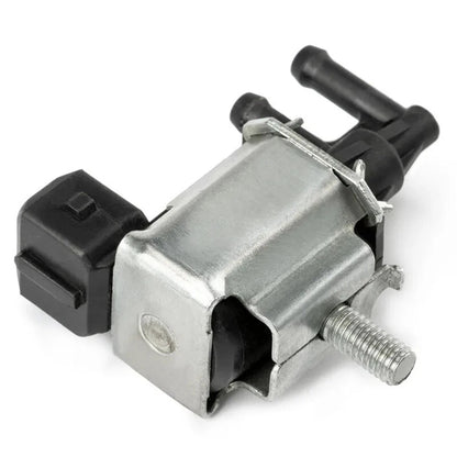 Pins Emission Vacuum Solenoid Valve for Mitsubishi Montero, Outlander