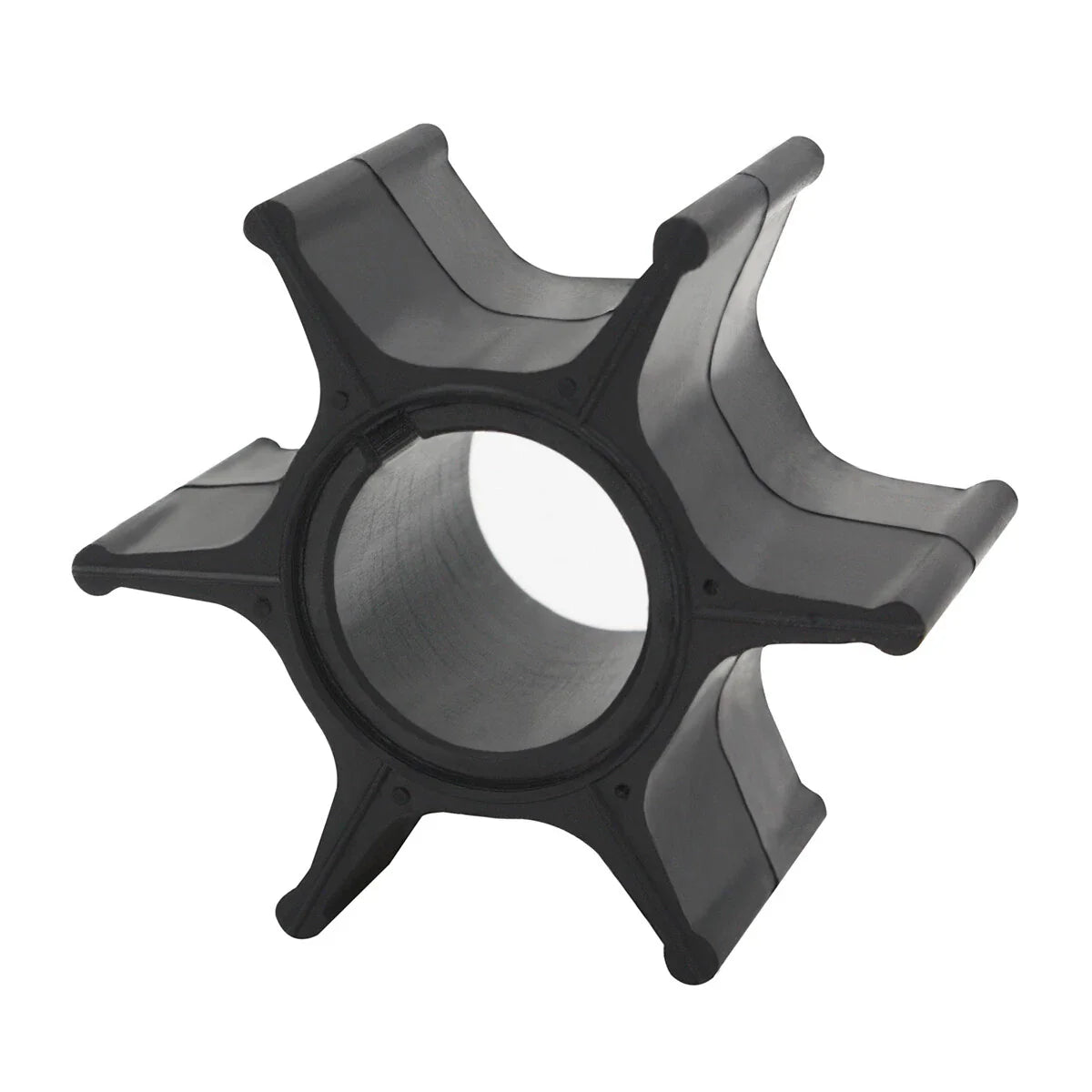 Outboard Water Pump Impeller for Mercury Force 75-140HP