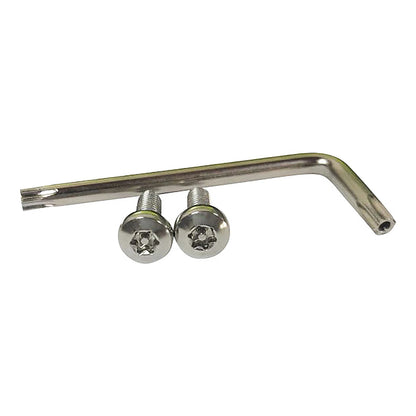12in Chrome Sissy Bar Backrest for Indian Chief Classic Dark Horse
