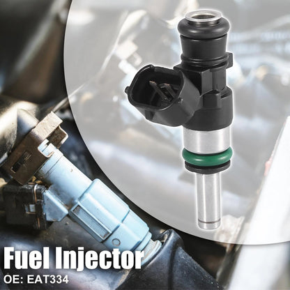 Fuel Injector Nozzle for Mitsubishi EAT334 16600-4A00M