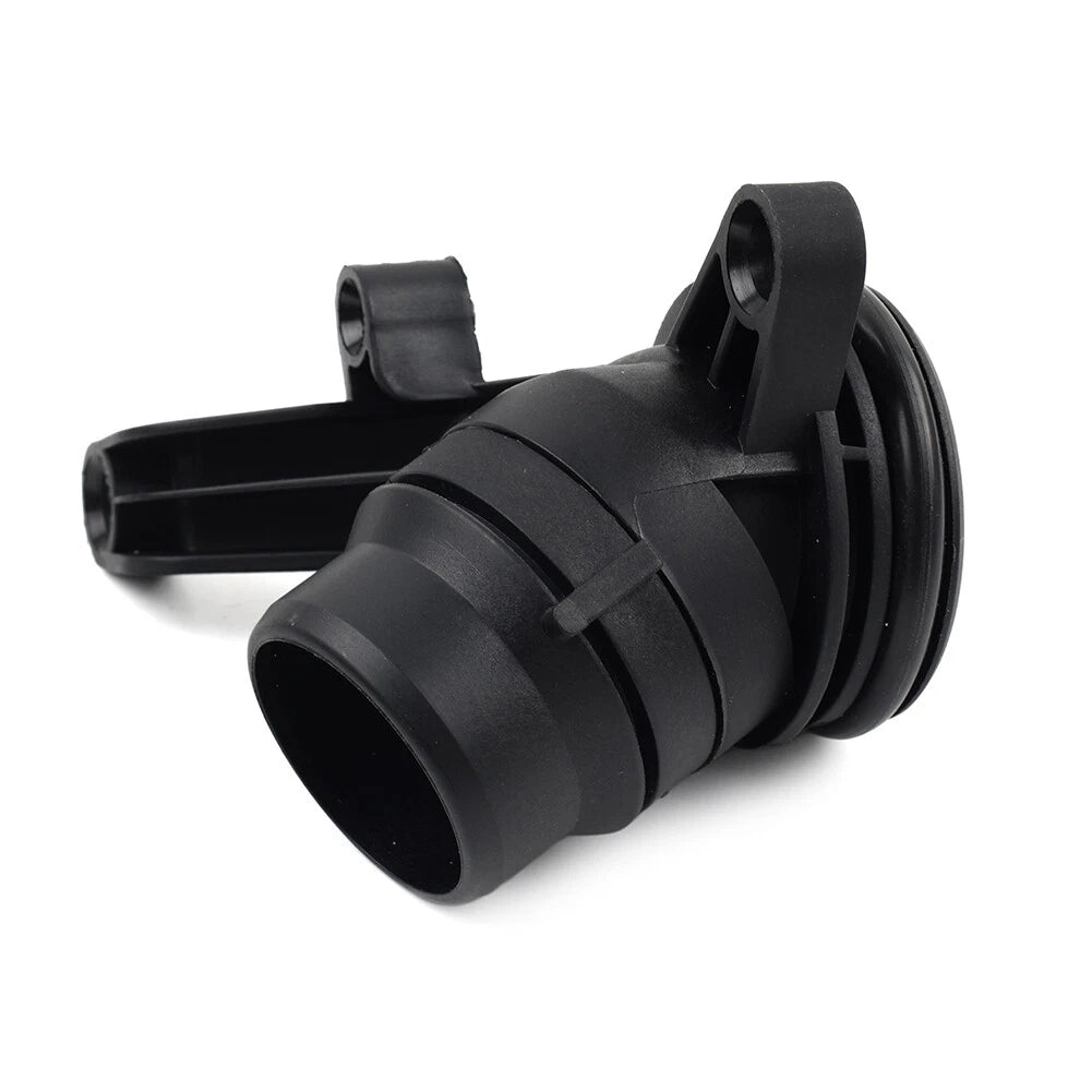 Water Pipe Connector for Land Rover Range Rover, Jaguar (2002-2012)
