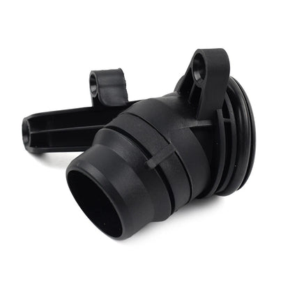 Water Pipe Connector for Land Rover Range Rover, Jaguar (2002-2012)