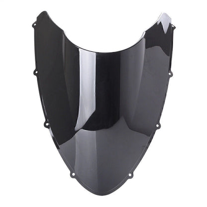 Front Windshield for DUCATI 1098 (2006-2009)