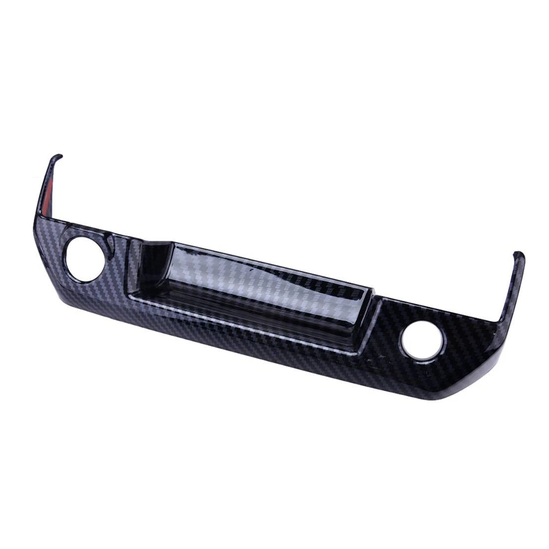 Tailgate Handle for Chevrolet Colorado (2023-2024)