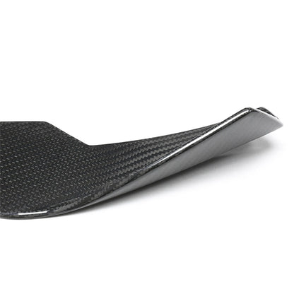 Side Air Vent Trim Spoiler Kit for BMW G80 M3 G82 G83 M4 (2021-2024)