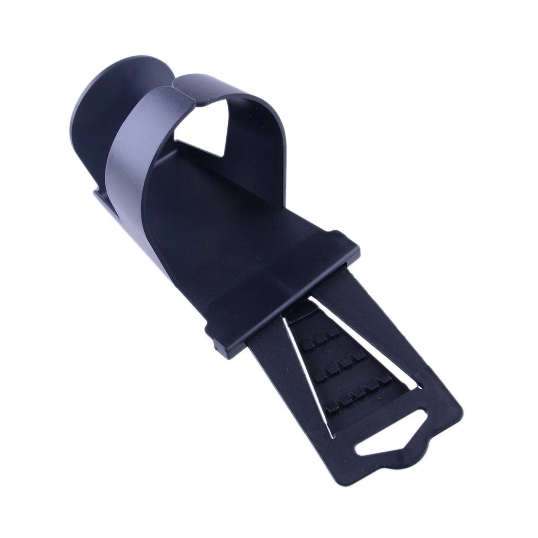 Cup Can Holder for Universal Car Auto Truck Interior Door Mount
